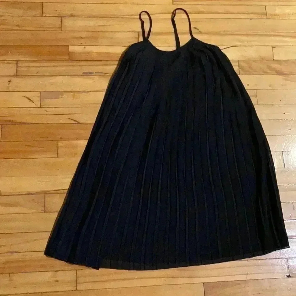 See ‎ through dress